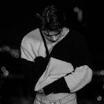 Profile Picture of Pawat Chittsawangdee (@ohmpawat) on Instagram