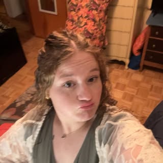 Profile Picture of Elizabeth💛 (@_elizabeth_boyd_) on Instagram