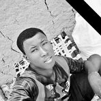 Profile Picture of Adnan Mosa (@Adnan-Mosa) on Facebook