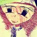Profile Picture of Nicole Garland (@ncikyo39) on Pinterest