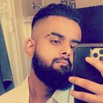 Profile Picture of Brandon Khanna (@brandonkhanna7) on Instagram