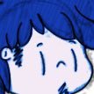 Profile Picture of Mark (@Plush_CFC) on Twitter