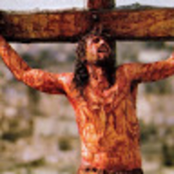 Profile Picture of Director robert Mattorano (@hwsladom) on Poshmark