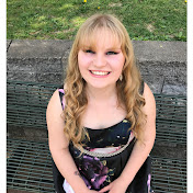 Profile Picture of Delaney Manning (@delaneymanning5926) on Youtube