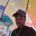 Profile Picture of Andrew Aremwaki (@andrew.aremwaki) on Facebook