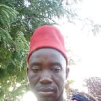 Profile Picture of Bitrus Kula (@Bitrus-Kula) on Facebook