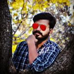 Profile Picture of Abhishek rai (@abhishek_rai_president) on Instagram