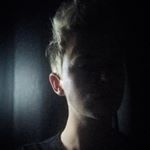 Profile Picture of Jesse Newland (@jesse_newland) on Instagram