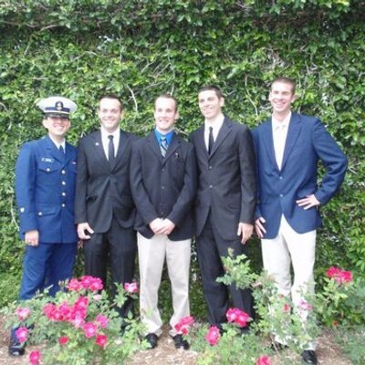 Profile Picture of Michael J. Resto (@@MichaelResto) on Twitter