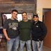 Profile Picture of Ricky Berry (@ricky.berry.129) on Facebook