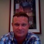 Profile Picture of Doug Patterson (@dougpatterson) on Instagram