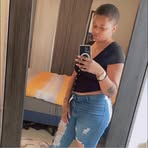 Profile Picture of Bianca Hines (@bianca.hines.716) on Facebook
