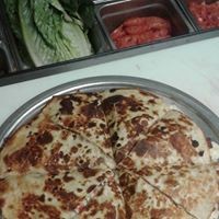 Profile Picture of Mac Hoffman (@mac-hoffman) on Quora