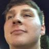 Profile Picture of Jarod Crowder (@@jarodcrowder) on Tiktok