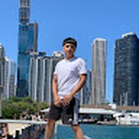 Profile Picture of Erick Patino (@erick-patino-7) on Quora