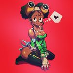 Profile Picture of Edward'SAUCE (@edward_sauce) on Instagram