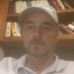 Profile Picture of Michael Garza (@michael.garza.94801116) on Facebook