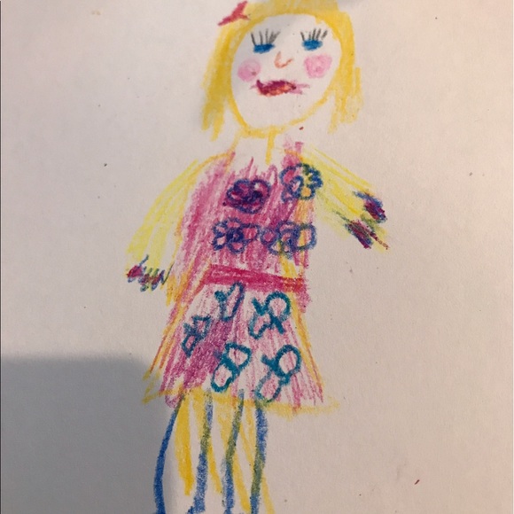 Profile Picture of Cristina Ciaravino (@mailcris1) on Poshmark