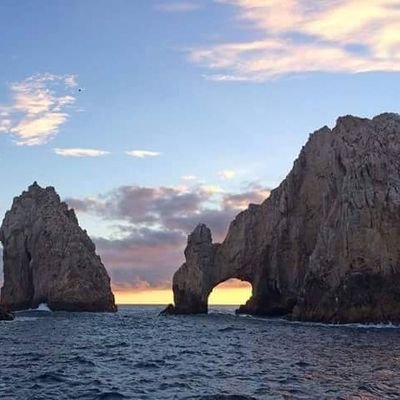 Isabel Hernández Hinojosa - Twitter Profile Picture of Isabel Hernández Hinojosa (@hhisabel) on Twitter