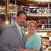 Profile Picture of Cindy Talbert (@cindytalbert03) on Pinterest