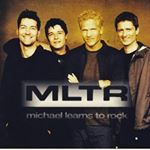 Profile Picture of MLTR OFFICIAL (@michaellearntorock.official) on Instagram