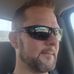 Profile Picture of Andy Durham (@andy.durhm81) on Facebook