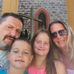 Profile Picture of Robert Jedlička (@robert.jedlicka.5) on Facebook