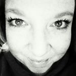 Profile Picture of Amanda Werling (@wheelz1922) on Instagram