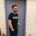 Profile Picture of Ross Dunbar (@ross.dunbar.7758) on Facebook