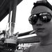 Profile Picture of Markus Norling (@markus3108) on Pinterest
