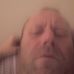 Profile Picture of Kevin Romine (@kevin.romine.940) on Facebook