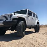 Profile Picture of Jacob J. (@jake.janssen7) on Instagram