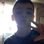 Profile Picture of Aaron Coyle (@coyle2116) on Instagram