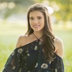 Profile Picture of Haley Grace Francis (@h_g_francis) on Instagram