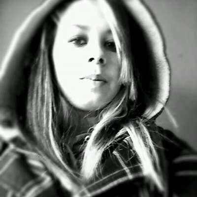 Profile Picture of Hannah Dunham (@hannahmd555) on Twitter