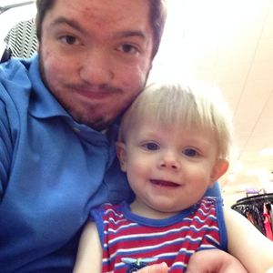 Profile Picture of Danny Durr (@danny.kal) on Myspace