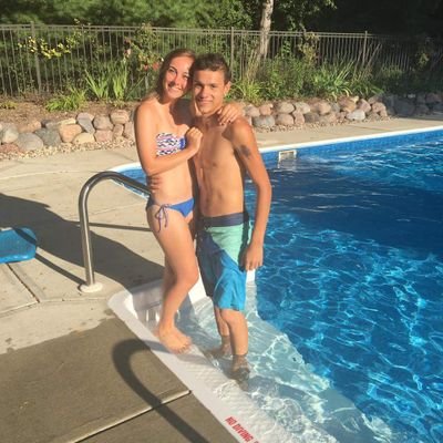 Profile Picture of Meal Simmerman (@MattSjmale) on Twitter