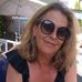Profile Picture of Julia Ribeiro (@julia.ribeiro.7509836) on Facebook