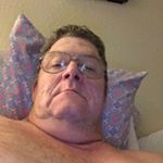 Profile Picture of Harold Hoover (@harold.hoover.235) on Instagram