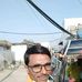 Profile Picture of Gajanan Mane Patil (@gajanan.manepatil.16) on Facebook