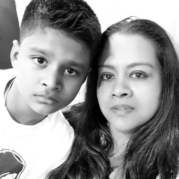 Simone n Liam hart - Poshmark Profile Picture of Simone n Liam hart (@sagittarius37) on Poshmark