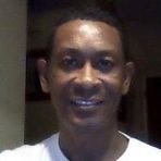 Profile Picture of Terry Clayborn (@terry.clayborn.39) on Facebook