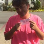 Profile Picture of Andrew Mommy Havard (@andrewthamommy) on Instagram