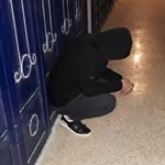 Profile Picture of Mahmoud Ahmad (@mahmoudahmad2666) on Instagram
