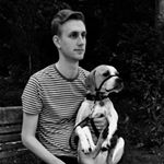 Profile Picture of Kevin Harrell (@knharrell) on Instagram
