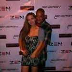 Profile Picture of Sean Trent (@sean.trent.94) on Instagram