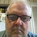 Profile Picture of Charles Chermark (@charles.chermark.9) on Facebook
