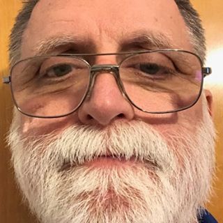 Profile Picture of David Allen Bathke (@david.bathke.7) on Facebook