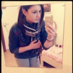 Profile Picture of Michelle Selymes (@mischii55) on Instagram