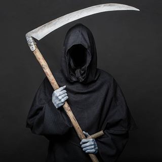 Profile Picture of Chris Travon (@Chris-Travon) on Facebook